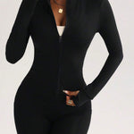 1755660012fd3ac47f9d6dc8af9e09da96ea3029f9_thumbnail_900x.webp