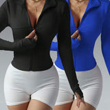 1755660147094c90a80cf50c35c0399e0d0881f4ca_thumbnail_900x.webp