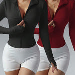 1755660214f58d4e82fcd91191d0dade819c4e0145_thumbnail_900x.webp