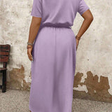 1755662977941caea44c67e2fc5fc8acdbec155e14_thumbnail_900x.webp