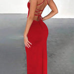 17556665595687574a5b68913f4b9e044ffefa3a2b_thumbnail_900x.webp