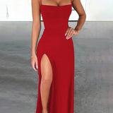 175566656043c716a93ba96cdbd010a3b756128b64_thumbnail_900x.webp