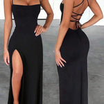 1755666570a8129822c82286d0bc538cd9e37d6f2e_thumbnail_900x.webp