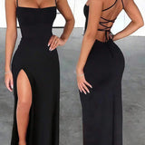 1755666570a8129822c82286d0bc538cd9e37d6f2e_thumbnail_900x.webp