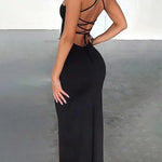 1755666571dfb5f6e9b5f1d2b4e264f5a86261abfd_thumbnail_900x.webp
