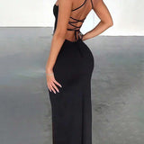 1755666571dfb5f6e9b5f1d2b4e264f5a86261abfd_thumbnail_900x.webp