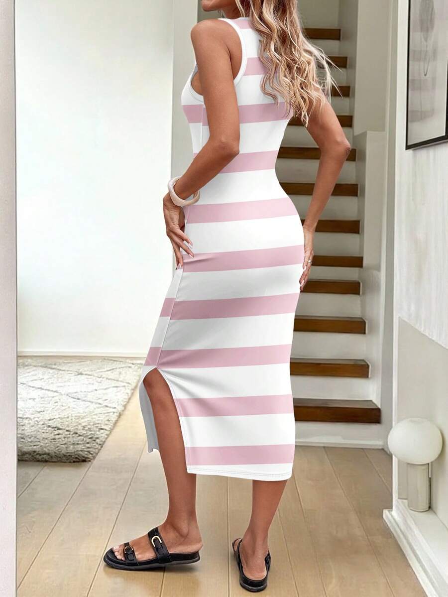 1755667060383cc04f52f1d7091aa4ed202a7d15d1_thumbnail_900x.webp