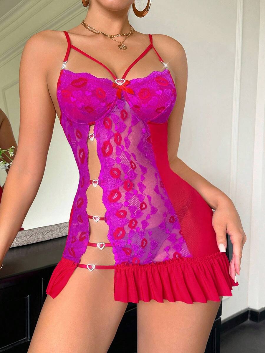 175566748161165c3b854db6aeb7af3600bce3191f_thumbnail_900x.webp