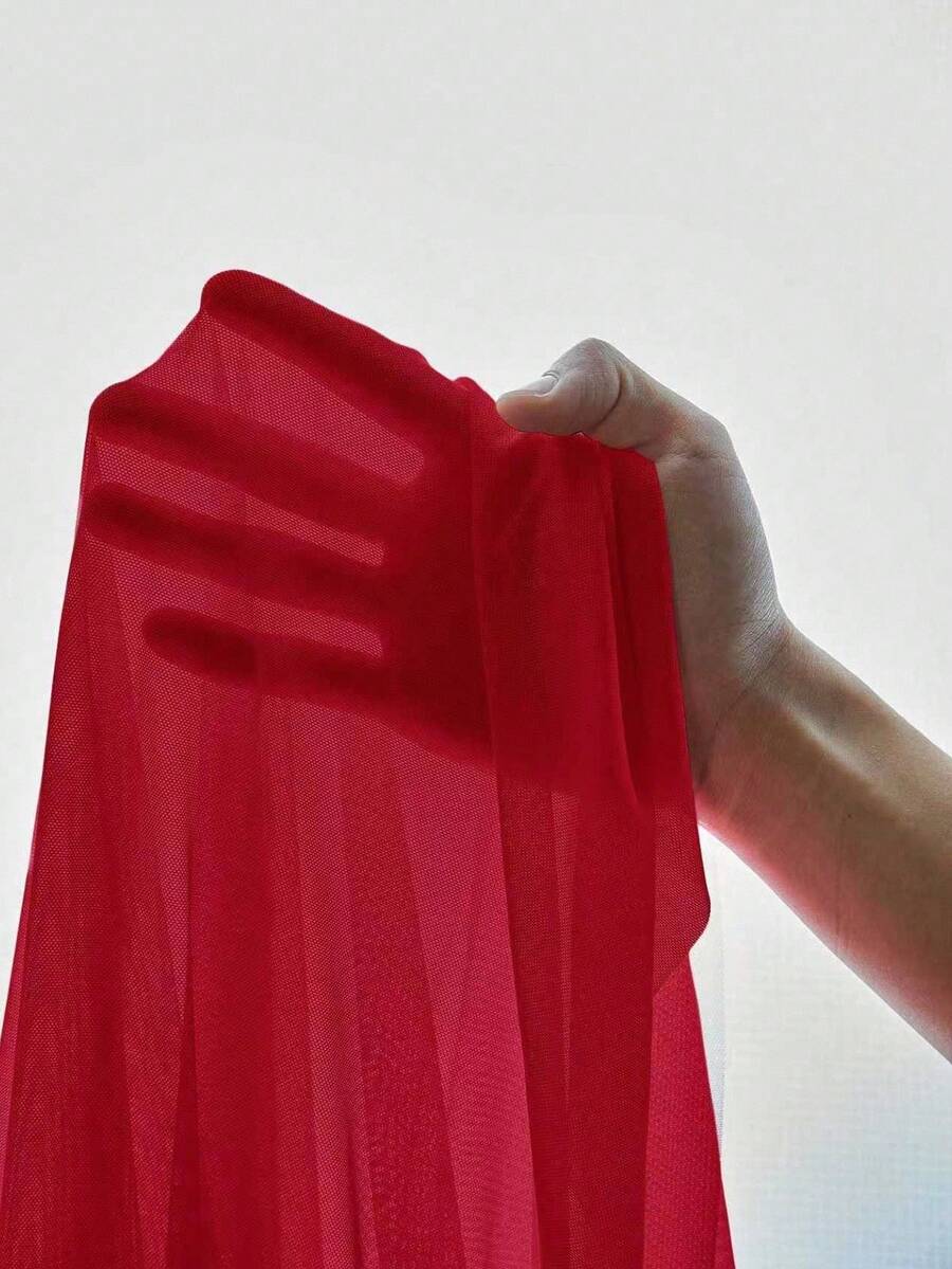 1755667484e462538d6757f42958de52d8c2872318_thumbnail_900x.webp