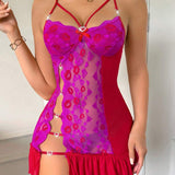 17556674883cca2d724b7358b1521f1761f6f375c7_thumbnail_900x.webp