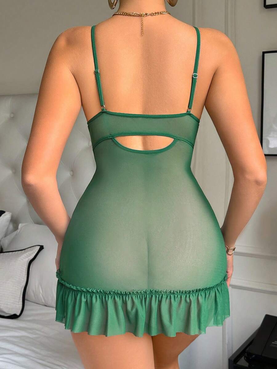 1755667493b03b9f0c74f4397678c1ce6ebccdad8c_thumbnail_900x.webp