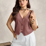 175566894118725fb7795bff95d10d138f91297962_thumbnail_900x.webp