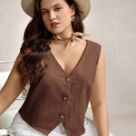 175566966120ea6fb1a424597c78edfa2042da175d_thumbnail_900x.webp