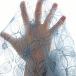 1755670063510b798e38c3890214a708579a6f4c3d_thumbnail_900x.webp