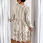 175567272387b4cf69f9a61c720cbf366067549b1c_thumbnail_900x.webp