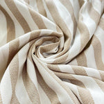 17556727284684a59aa81d96366fdc02f9762a1fd8_thumbnail_900x.webp