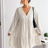 1755672730584e076e871d367d7e20d3c800b6fa66_thumbnail_900x.webp