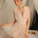 17556746217e6755e4aae5058954096ea24891efdd_thumbnail_900x.webp