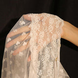 17556746229040e931d70e6d58e4d2264864e13cdb_thumbnail_900x.webp