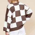 175567591396da90aa5b2ced56bd726a2c2cf5c8cc_wk_1755853420_thumbnail_900x.webp