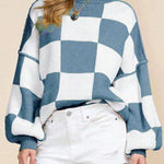 17556761764755d1bfc0ef337da1270734165e07c3_wk_1755853030_thumbnail_900x.webp