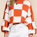 1755676218087246ac9edd6e99ab5bb2de5a1cfcef_wk_1755951801_thumbnail_900x.webp