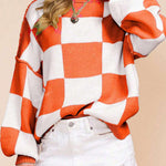 1755676225377d5500c85daba43596e82b45a1a894_wk_1755951801_thumbnail_900x.webp
