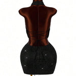 175567650019ed7adede3d7c4d43ef589cd1df87c4_thumbnail_900x.webp