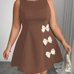 1755676517038ad5bb783cc78e7bbc0e10deece9c8_thumbnail_900x.webp