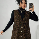 17556784063dfe3baf602dd7a5806007ada5063e27_thumbnail_900x.webp