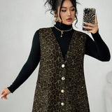 175567840698d09522e32ac0ebb4653ab53dbc12d7_thumbnail_900x.webp