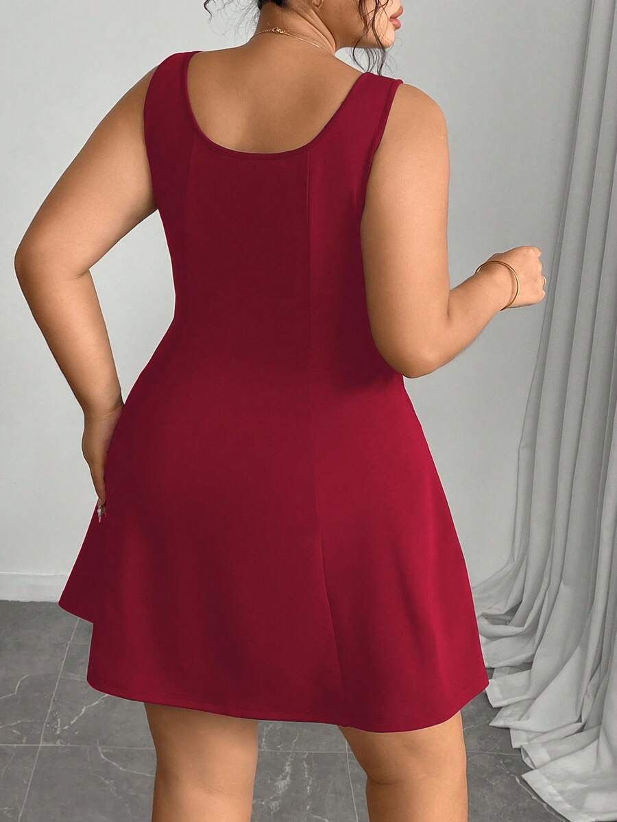 17556784118b6b9b27e6f9b2f84d0a71430984ea7a_thumbnail_900x.webp