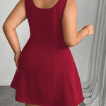 17556784118b6b9b27e6f9b2f84d0a71430984ea7a_thumbnail_900x.webp