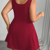 17556784118b6b9b27e6f9b2f84d0a71430984ea7a_thumbnail_900x.webp