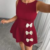 17556784121b44f206aaabe5d762335adda0f00336_thumbnail_900x.webp