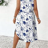 1755682232e2e9cce4857342ae4e606d6075b232a3_thumbnail_900x.webp