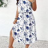1755682238919c2b708d5ef56c247290d1e43a48c2_thumbnail_900x.webp