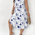 1755682240e7a0ad15c85b0a28999e18231a950519_thumbnail_900x.webp