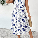 1755682242ad8f2d804401d2558aaff0ab60cd61d0_thumbnail_900x.webp