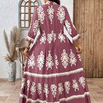 17556834629c873d9112638182093de1ef7cf1751c_thumbnail_900x.webp