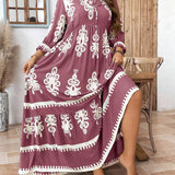 175568346932a8cb3f9c19f6b820e3a8855142c00d_thumbnail_900x.webp