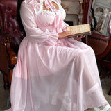 17556843745a0dd151070a1d30aeca0fdcc699ab13_thumbnail_900x.webp