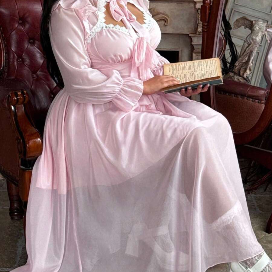 17556843745a0dd151070a1d30aeca0fdcc699ab13_thumbnail_900x.webp