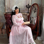 1755684375b1c5cd9f0c3eb95bbaa7e20a4726c233_thumbnail_900x.webp