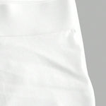 175568743143e60870cc0fff85f64269911e46046d_thumbnail_900x.webp