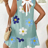 1755691355e6140c3fbc700092de3a71b37ef9feb7_thumbnail_900x.webp