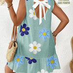 1755691355e6140c3fbc700092de3a71b37ef9feb7_thumbnail_900x.webp