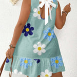1755691360800f8a9b120f2a89d577159eab190bb4_thumbnail_900x.webp