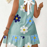 1755691360800f8a9b120f2a89d577159eab190bb4_thumbnail_900x.webp