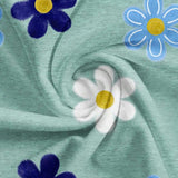 1755691362503a85b01406221a1cdb4d1a1bf09af4_thumbnail_900x.webp